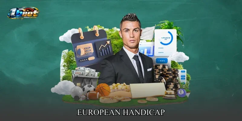 European Handicap