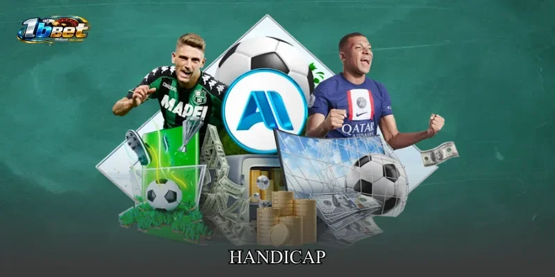 Handicap